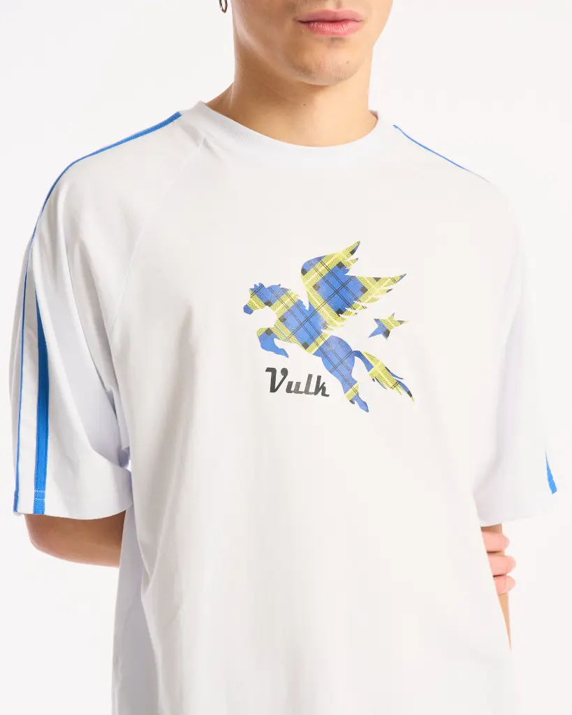 00HVUA2735DFS27-03.webp