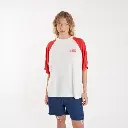 00HVUA2612-WAVERTEE-CREAM_25.webp