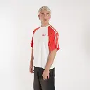00HVUA2612-WAVERTEE-CREAM_8.webp