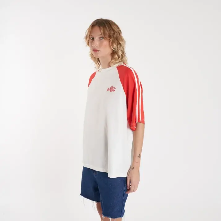 00HVUA2612-WAVERTEE-CREAM_29.webp