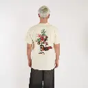 00HVUA2614-FILMTEE-LIGHTYELLOW_30.webp