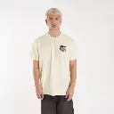 00HVUA2614-FILMTEE-LIGHTYELLOW_20.webp