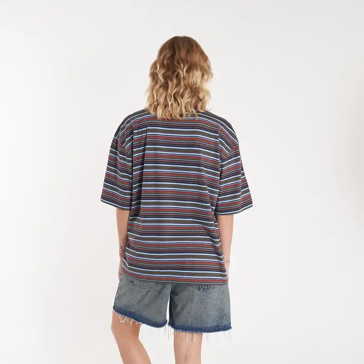 00HVUA2617-DEMARKPOLOTEE-LINED_12.webp