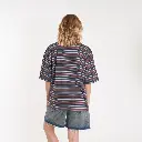 00HVUA2617-DEMARKPOLOTEE-LINED_12.webp