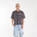 00HVUA2617-DEMARKPOLOTEE-LINED_15.webp
