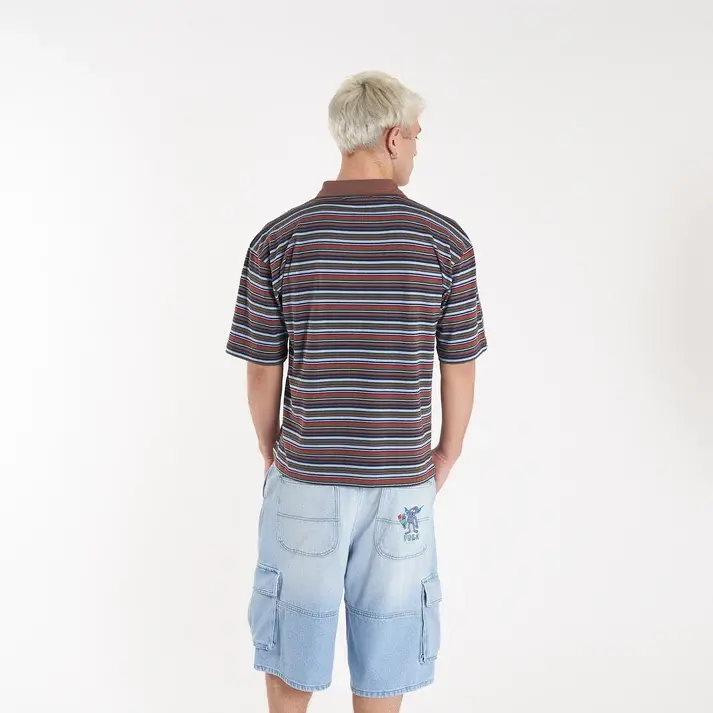 00HVUA2617-DEMARKPOLOTEE-LINED_24.webp