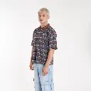 00HVUA2617-DEMARKPOLOTEE-LINED_20.webp