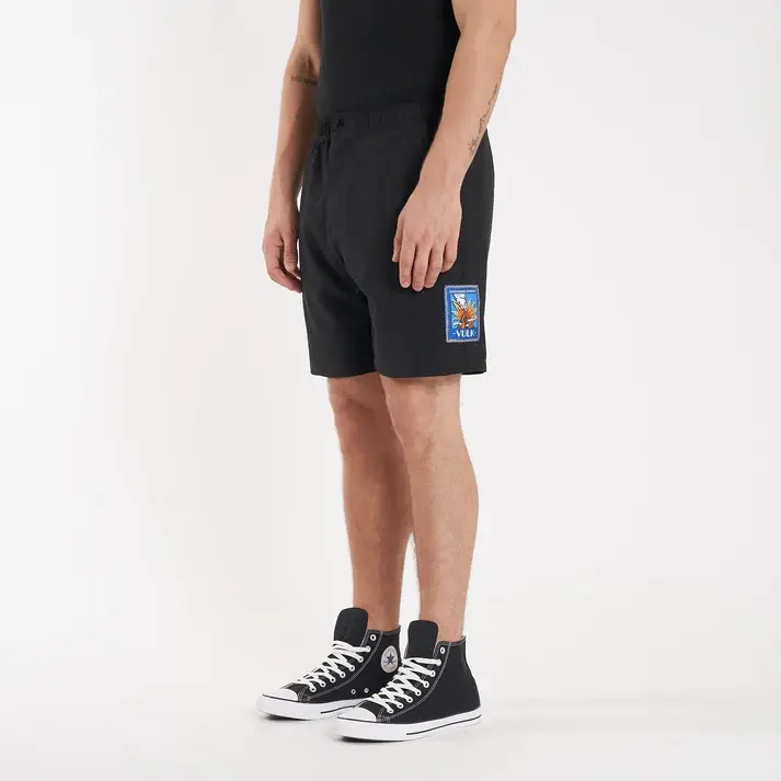 19HVUA2606-VOLCANOBOARDSHORT-BLACK_5.webp