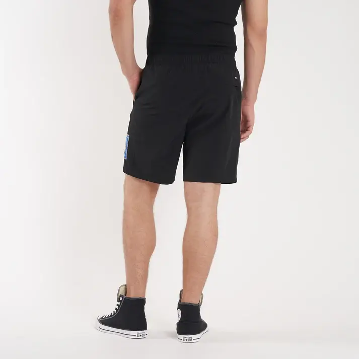19HVUA2606-VOLCANOBOARDSHORT-BLACK_9.webp