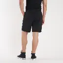 19HVUA2606-VOLCANOBOARDSHORT-BLACK_9.webp