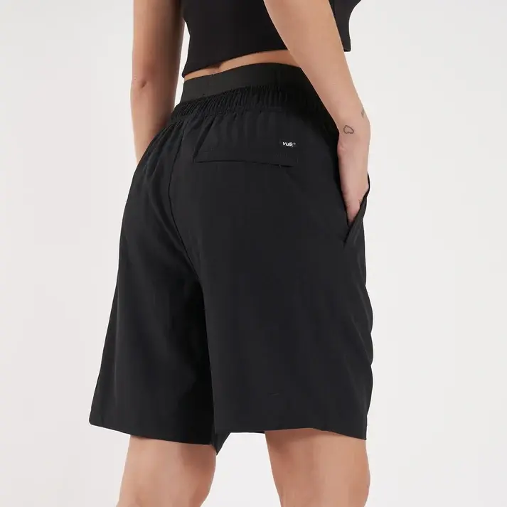 19HVUA2606-VOLCANOBOARDSHORT-BLACK_23.webp
