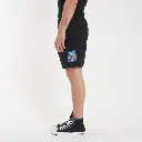 19HVUA2606-VOLCANOBOARDSHORT-BLACK_7.webp