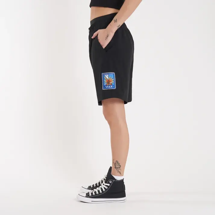 19HVUA2606-VOLCANOBOARDSHORT-BLACK_20.webp