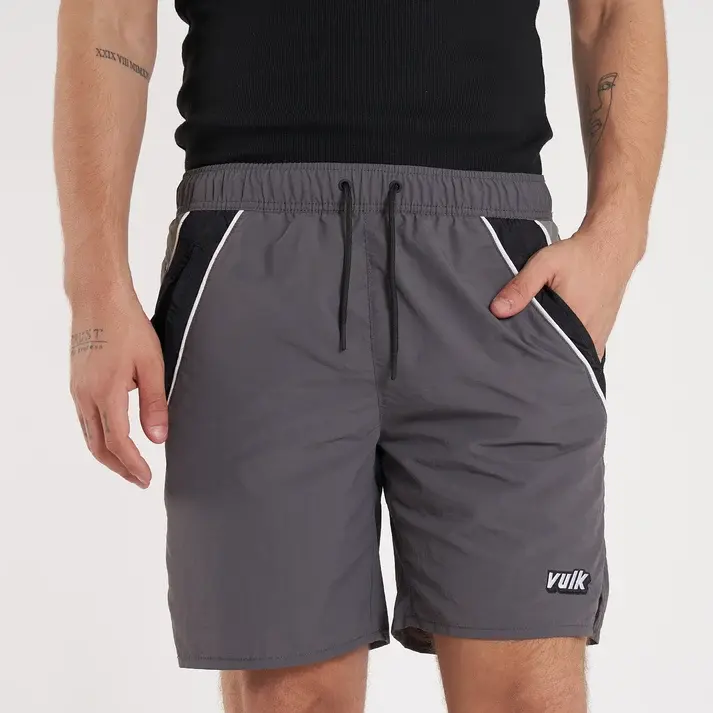 19HVUA2607-RACOONBOARDSHORT-GREY_11.webp