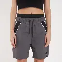 19HVUA2607-RACOONBOARDSHORT-GREY_1.webp