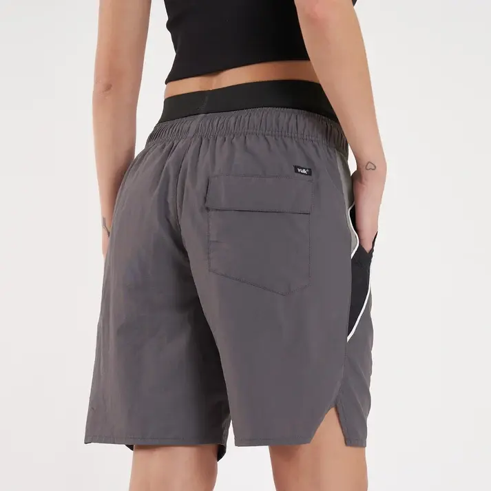 19HVUA2607-RACOONBOARDSHORT-GREY_10.webp