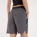 19HVUA2607-RACOONBOARDSHORT-GREY_10.webp