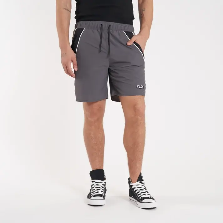 19HVUA2607-RACOONBOARDSHORT-GREY_13.webp