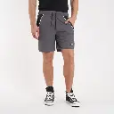19HVUA2607-RACOONBOARDSHORT-GREY_13.webp