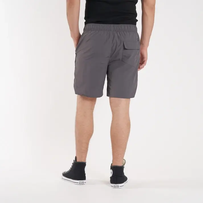 19HVUA2607-RACOONBOARDSHORT-GREY_17.webp