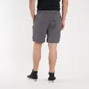 19HVUA2607-RACOONBOARDSHORT-GREY_17.webp