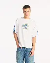 00HVUA2735DFS27-04.webp