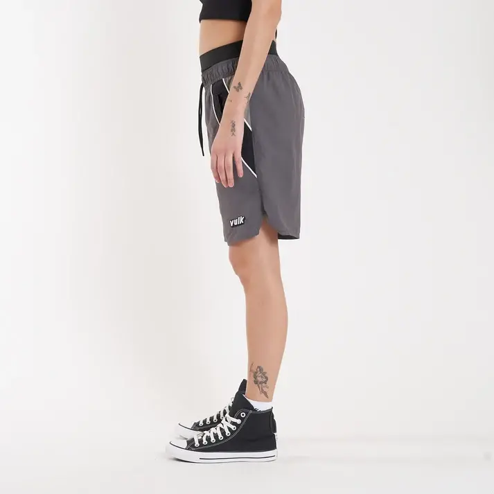 19HVUA2607-RACOONBOARDSHORT-GREY_7.webp
