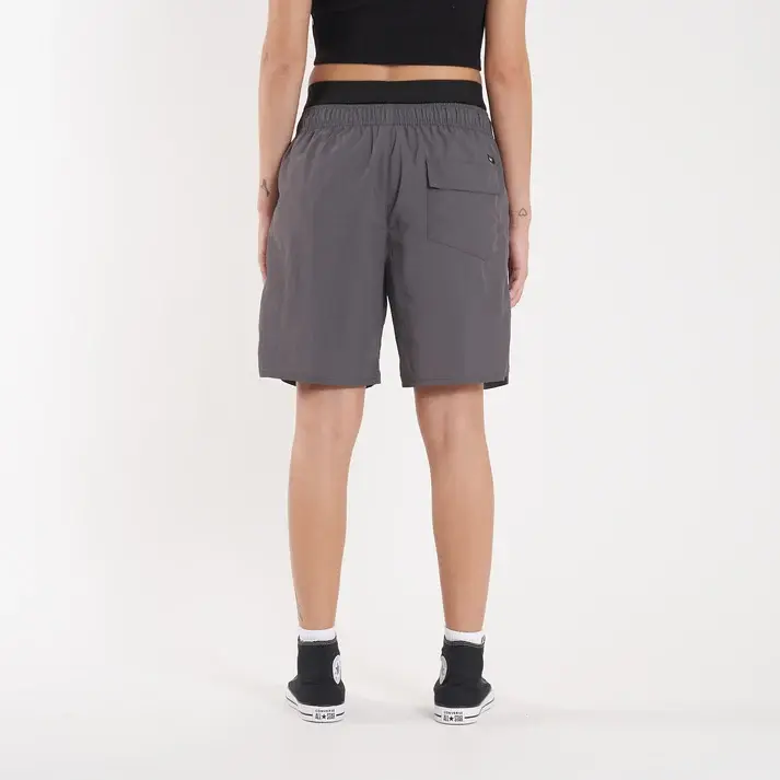 19HVUA2607-RACOONBOARDSHORT-GREY_8.webp