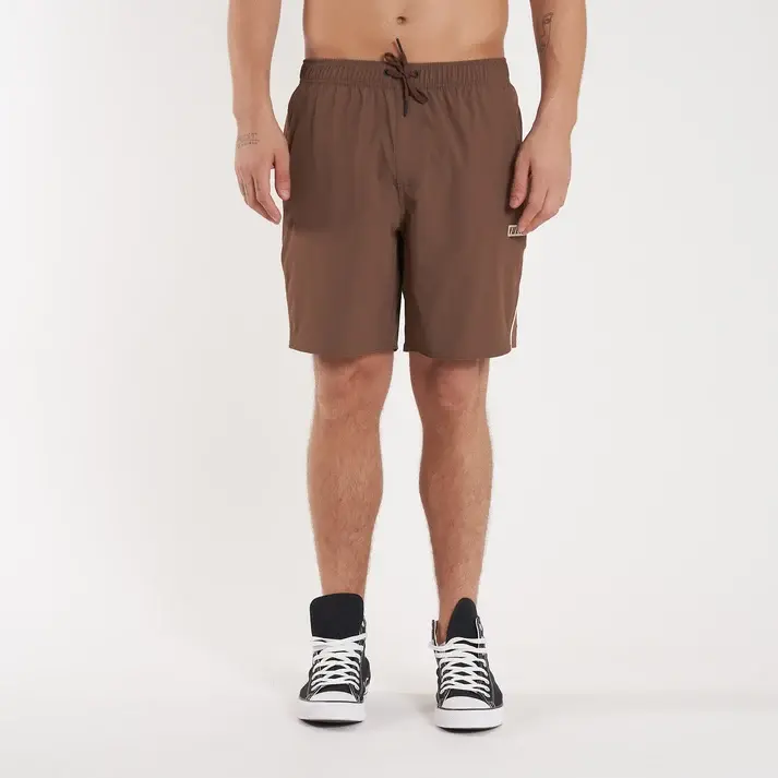 19HVUA2608-ALLENBOARDSHORT-BROWN_5.webp