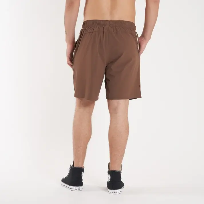 19HVUA2608-ALLENBOARDSHORT-BROWN_12.webp