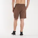 19HVUA2608-ALLENBOARDSHORT-BROWN_12.webp