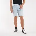 20HVUA2621-LUKEFREEDOMWS-LIGHTBLUE_13.webp