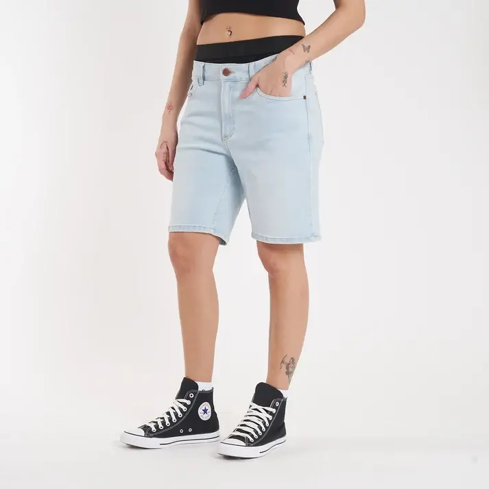 20HVUA2621-LUKEFREEDOMWS-LIGHTBLUE_5.webp