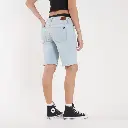 20HVUA2621-LUKEFREEDOMWS-LIGHTBLUE_9.webp