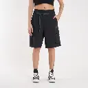 22HVUA2611-MAIDENSHORT-BLACK_10.webp