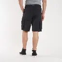 22HVUA2611-MAIDENSHORT-BLACK_5.webp