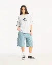 00HVUA2735DFS27-10.webp