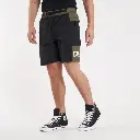 22HVUA2612-SHAINYSHORT-BLACK_4.webp