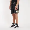 22HVUA2612-SHAINYSHORT-BLACK_3.webp
