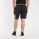 22HVUA2612-SHAINYSHORT-BLACK_7.webp