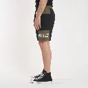 22HVUA2612-SHAINYSHORT-BLACK_5.webp