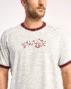 Rusty-671(1).webp