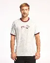 Rusty-666(1).webp