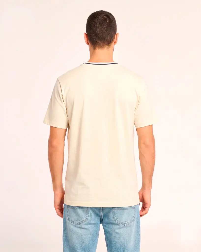 Gemini_Generated_Image_ouxbkyouxbkyouxb_6c6c9924-a215-4552-ab15-b9914f320b60(1).webp