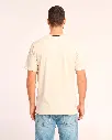 Gemini_Generated_Image_ouxbkyouxbkyouxb_6c6c9924-a215-4552-ab15-b9914f320b60(1).webp
