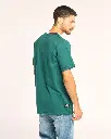 Rusty-205_7ce84371-76dc-43c7-87c7-580e197b369f(1).webp