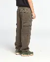 rippa_8_fossil.webp