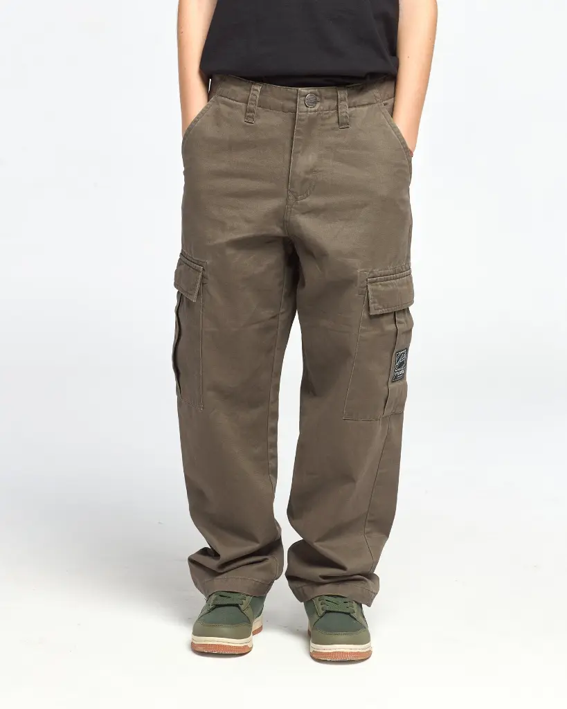 rippa_9_fossil(1).webp