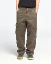 rippa_9_fossil(1).webp
