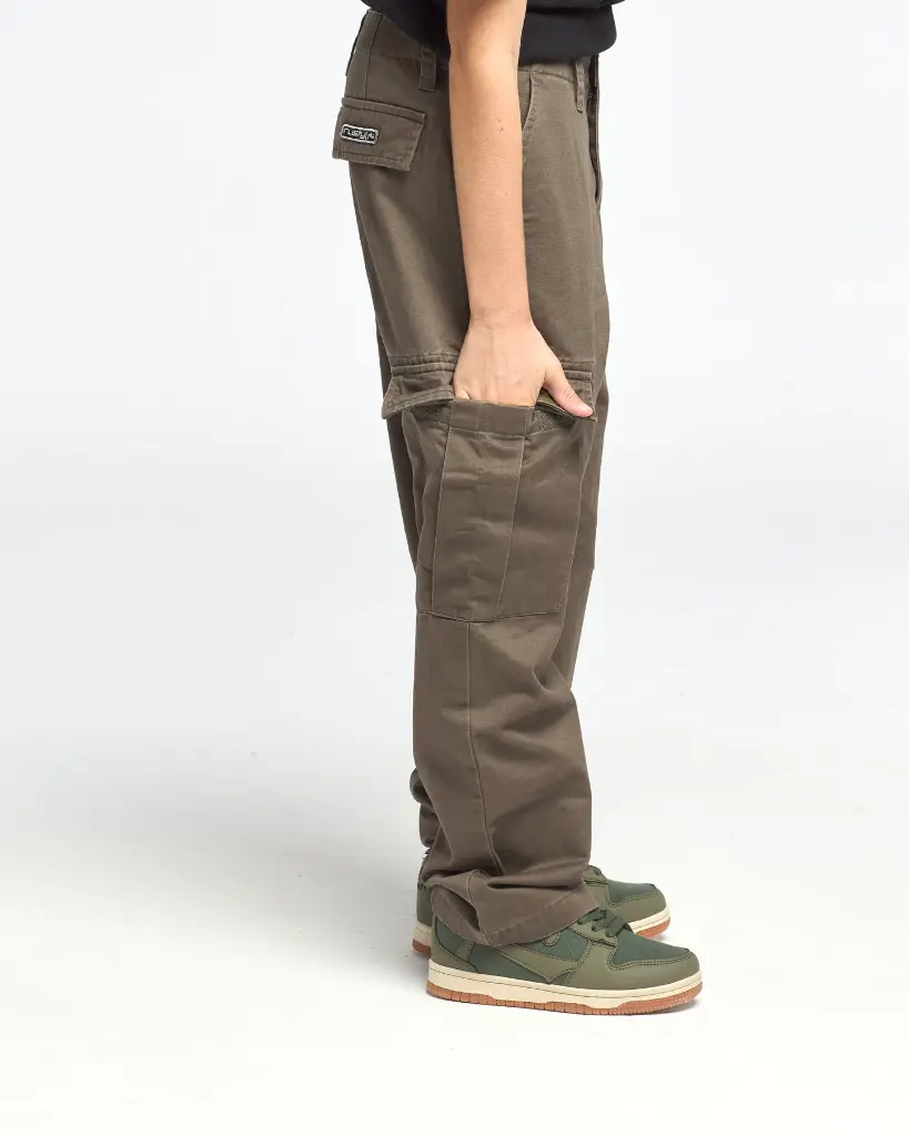 rippa_1_fossil(1).webp